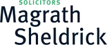 Magrath-logo-1-web-1-200x84