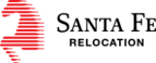 santa_fe_relocation_logo_horizontal_rgb_212x99px_72ppi-207x84