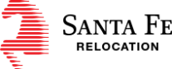 santa_fe_relocation_logo_horizontal_rgb_212x99px_72ppi-207x84