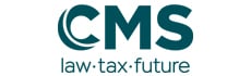 CMS