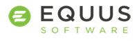 EQUUS Logo