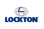 Lockton