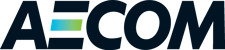 Aecom