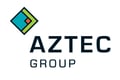 Aztec Group