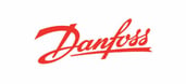 Danfoss