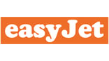 EasyJet