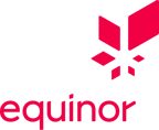 Equinor.svg