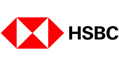 HSBC