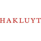 Hakluyt