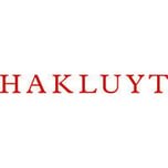 Hakluyt