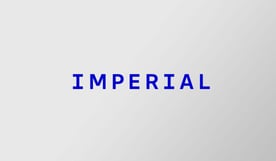 Imperial