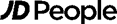 JD