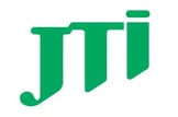 JTI Logo