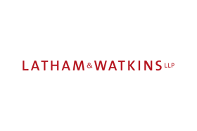 Latham_&_Watkins-Logo