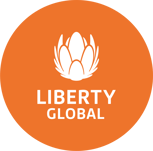 Liberty Global