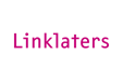 Linklaters Logo