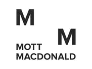 Mott Macdonald