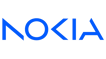 Nokia-Logо