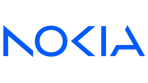 Nokia-Logо
