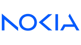 Nokia-Logо