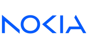 Nokia-Logо