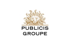 PUB_Logo_Groupe_RVB