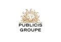 PUB_Logo_Groupe_RVB