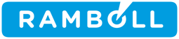 Ramboll