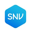 SNV_logo-primary gradient RGB