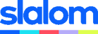Slalom