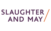 Slaughter & May