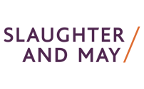Slaughter & May