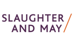 Slaughter & May
