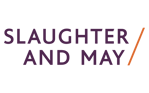 Slaughter & May