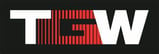 TGW Ltd