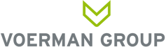 Voerman_Group