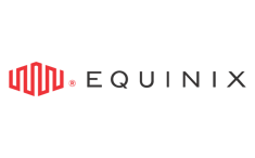 equinix