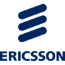 ericsson