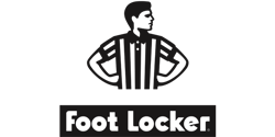 footlocker