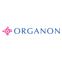 organon