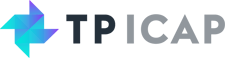 tpicap-logo