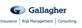 Gallagher