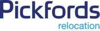 Pickfords relocation - two-tone blue RGB