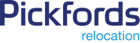 Pickfords relocation - two-tone blue RGB