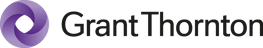 grant-thornton-Logo-Vector.svg-