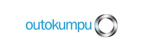 Outokumpu