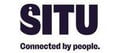 Situ-logo_RGB_with-strapline_Midnight-small-200x90