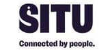 Situ-logo_RGB_with-strapline_Midnight-small-200x90