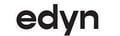 Edyn_Logo_TSD-200x60