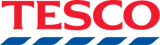 Tesco-logo-73EA547BCD-seeklogo.com